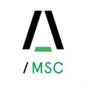 MSC Technologies's Logo