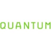 Quantum Web Solutions Pty Ltd's Logo