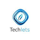 Techlets Pvt. Ltd.'s Logo