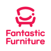 Fantastic Furniture's Logo