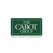 THE CABOT GROUP's Logo