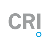 CRI –The Clinical Research Institute's Logo