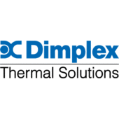 Dimplex Thermal Solutions's Logo