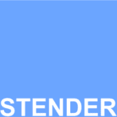 Stender Diagnostics's Logo