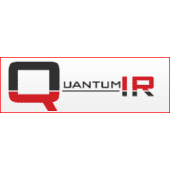 Quantum IR Technologies's Logo