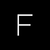 Fashionablyin's Logo