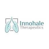 Innohale Therapeutics's Logo