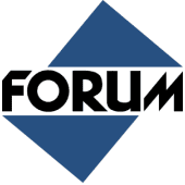 Forum Media Polska sp. Zoo's Logo