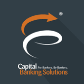 Capital Banking Solutions's Logo