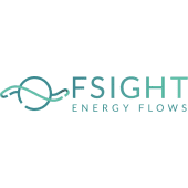 FSIGHT - Energy Flows's Logo