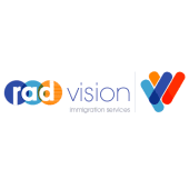 Radvision World Consultancy Services LLP's Logo