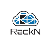 RackN's Logo