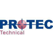 Protec Technical's Logo