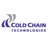 Cold Chain Technologies's Logo