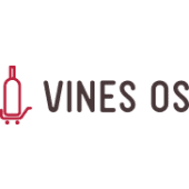 Vines Online Solution's Logo