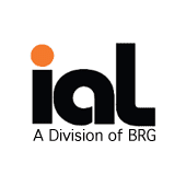 IAL Consultants's Logo