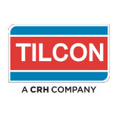 Tilcon Connecticut's Logo