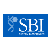 System Biosciences's Logo