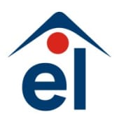 Easiloan.com's Logo