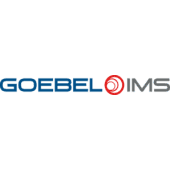 Goebel Schneid- und Wickelsysteme's Logo