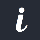 ImageKit.io's Logo