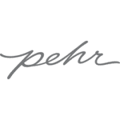 Pehr's Logo