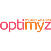 OptiMYz's Logo