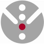 Top 100 Flow Cytometer Manufacturers in 2026 | ensun