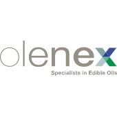 Olenex's Logo