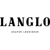 Langlo's Logo