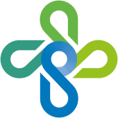 SpecialtyCare's Logo