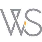 Welinder & Shi Capital's Logo