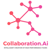 Collaboration.Ai's Logo