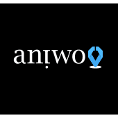 Aniwo's Logo