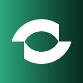 Greeneye Technology's Logo