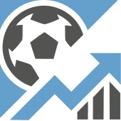 Sportmarket's Logo