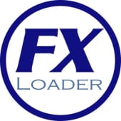 FXLoader's Logo