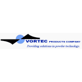 Vortec Products Co's Logo