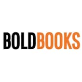 BoldBooks's Logo