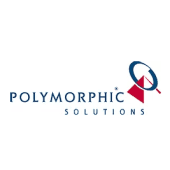 Polymorphic Solutions's Logo