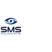 Sanjay Maintenance Services Logo