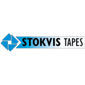 Stokvis Tape Group's Logo