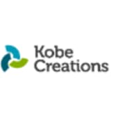 Kobe Creations's Logo