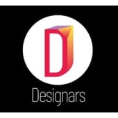 Designars's Logo