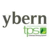 Ybern TPS's Logo