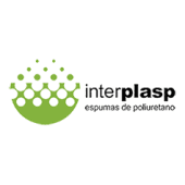 Interplasp's Logo