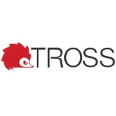 Tross's Logo