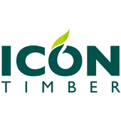 Icon Timber Floor's Logo