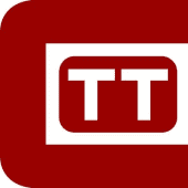 Crimson Transaction Technologies's Logo