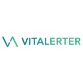 VitAlerter's Logo